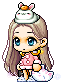 penguinvivi2